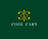Logo Cool Cars